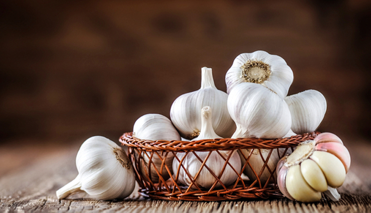 foot fungus,foot fungus treatment,home remedies to treat foot fungus,fungus remedies,Health,Health tips