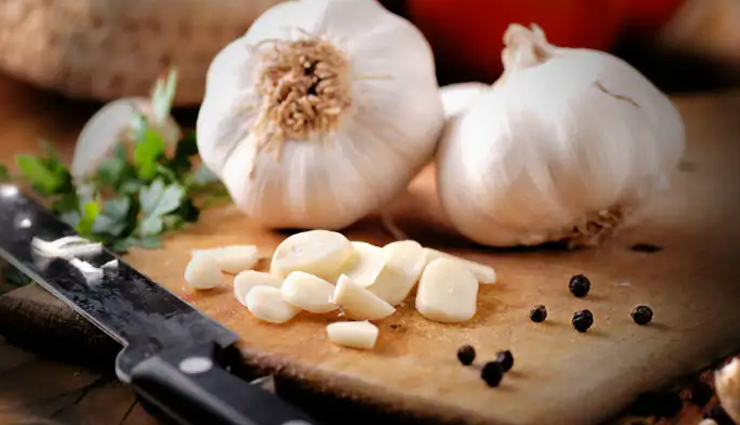 healthy food,food good for health,Health,healthy living,Health tips