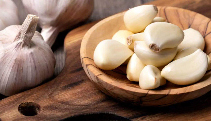 Health tips,health tips in hindi,immunity tips,cold remedies