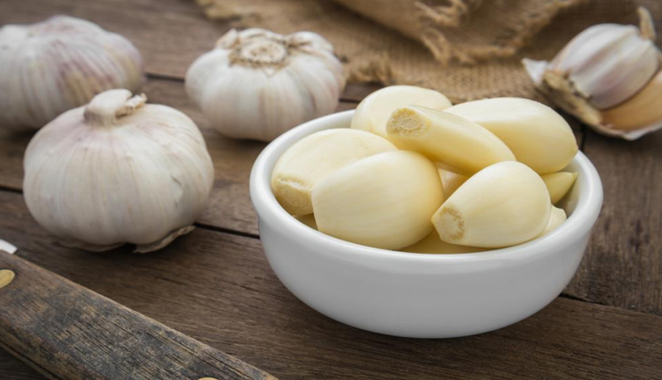 beauty tips,beauty tips in hindi,home remedies,skin care tips