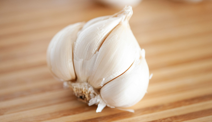 बैड कोलेस्ट्रॉल बढ़ने का ये संकेत दिखते ही हो जाएं सतर्क, नहीं तो जाना पड़ सकता है अस्पताल high cholesterol,cholesterol signs,cholesterol risk factors,cholesterol effects on the body,cholesterol symptoms,cholesterol cramps,peripheral artery disease and cholesterol,hypercholesterolemia,cholesterol levels,ldl cholesterol,hdl cholesterol,cholesterol management,cholesterol reduction,cholesterol-lowering foods,elevated cholesterol signs,cholesterol warning signs,high cholesterol indicators,cholesterol-related symptoms,silent cholesterol symptoms,cholesterol and fatigue,cholesterol and dizziness,cardiovascular risks of high cholesterol,heart disease and cholesterol,atherosclerosis and cholesterol,stroke risk and high cholesterol,cholesterol impact on arteries,organ damage from high cholesterol,cholesterol medications,lifestyle changes for cholesterol control,exercise for cholesterol management,diet for high cholesterol,preventing peripheral artery disease,medications for peripheral artery disease