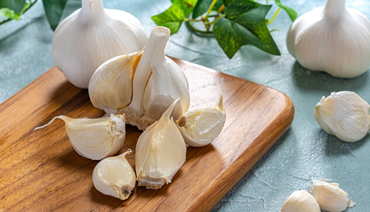 gharelu upay for baltod,herbal remedies for boils,how to cure baltod naturally,best medicine for boils,quick relief for baltod,home treatment for boils,remedies for skin boils,baltod removal methods,ayurvedic treatment for boils,natural remedies for skin abscess,effective cures for baltod,homeopathic medicine for boils,preventing and healing boils,fast relief from skin abscess,boils treatment at home,remedies for painful boils,herbal solutions for baltod,बालतोड़ का घरेलू उपाय,बालतोड़ की दवा,बालतोड़ के लिए आयुर्वेदिक उपचार,बालतोड़ से छुटकारा पाने के उपाय,बालतोड़ का इलाज घर पर,बालतोड़ से बचाव के उपाय,बालतोड़ का होम्योपैथिक इलाज,बालतोड़ की चिकित्सा विधियाँ,बालतोड़ की दर्दनाक स्थितियों के लिए उपाय