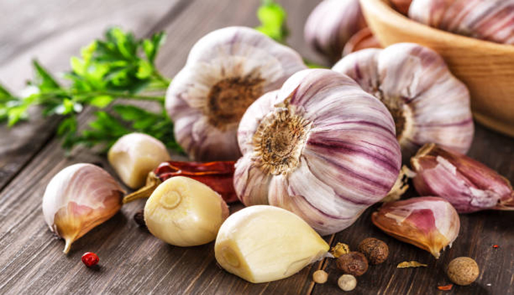 foods to increase blood platelet count in dengue,best foods for low platelet count,how to increase platelet count naturally,foods that boost platelet production during dengue,high platelet count foods for dengue recovery,natural remedies for low platelet count in dengue,platelet boosting foods for dengue patients,foods rich in vitamin k for platelet count,top foods to recover from dengue fever,home remedies to increase platelet count in dengue,platelet rich foods for dengue patients,dengue platelet count increase diet,foods that prevent platelet drop in dengue,best foods to fight dengue and increase platelets,foods for strong platelet production during dengue fever,nutrient-rich foods to raise platelet levels during dengue