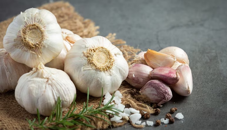 cancer causes,cancer prevention tips,types of cancer,natural ways to prevent cancer,cancer awareness,cancer risk factors,cancer treatment options,early cancer detection,healthy lifestyle cancer prevention,what causes cancer,cancer symptoms,prevent cancer naturally