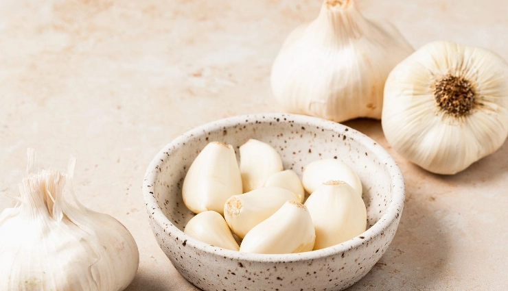 liver health foods,detox foods for liver,healthy liver diet,liver cleansing foods,foods good for liver,liver function support,natural liver detox