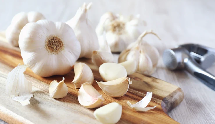 kidney stones diet,foods for kidney health,kidney stone prevention,renal calculi diet,calcium oxalate stones,kidney stone treatment,diet for kidney stones,healthy kidneys,nutrition for kidney health,kidney stone management