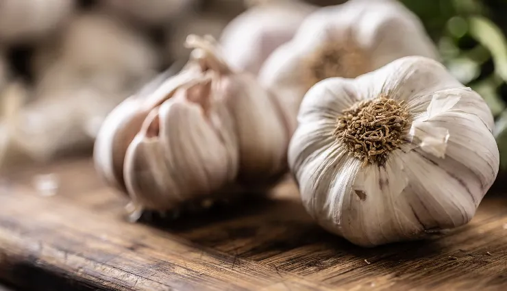 cystitis symptoms,cystitis treatment,natural remedies for cystitis,bladder infection,uti causes,frequent urination remedies,urinary tract infection treatment,cystitis in women,pain while urinating,prevent cystitis naturally