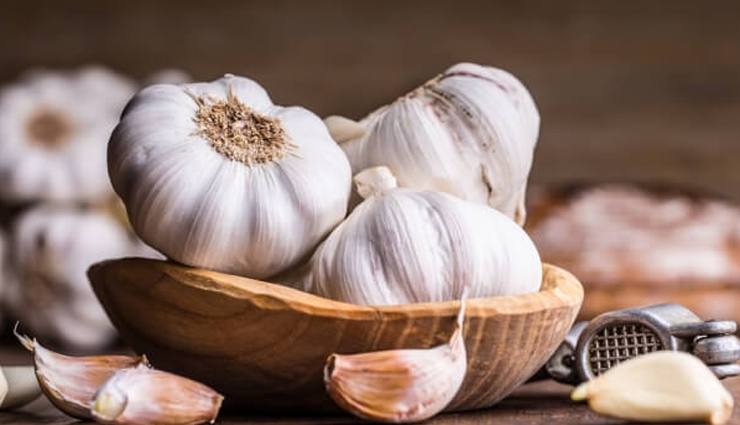 garlic for diabetes,health benefits of garlic,diabetes health tips,Health tips,fitness tips