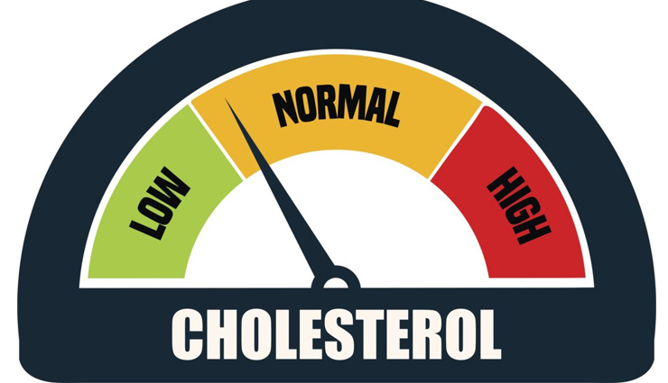 garlic health benefits,benefits of eating garlic daily,garlic for immune system,heart health and garlic consumption,anti-inflammatory properties of garlic,garlic antioxidants,garlic in natural remedies,boosting vitality with garlic,garlic for overall well-being,incorporating garlic in the diet