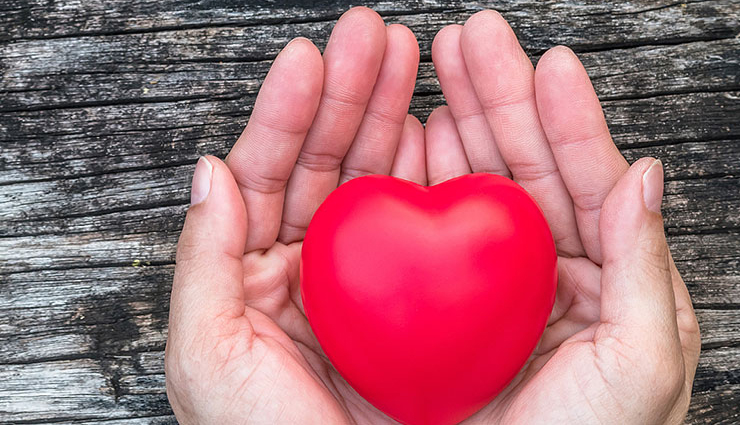 garlic,health benefits of garlic,Health tips,fitness tips