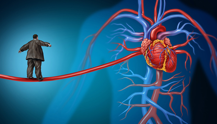 garlic heart disease benefits,reduce heart disease with garlic,garlic health benefits,garlic for cardiovascular health,garlic impact on heart health,benefits of garlic for heart disease,garlic cholesterol benefits,allicin and heart health,garlic and blood pressure,cardiovascular benefits of garlic,garlic antioxidant properties,garlic and arterial health,natural heart disease prevention,garlic for a healthy heart,garlic benefits for blood circulation,heart-protective properties of garlic,garlic impact on cholesterol levels,lowering heart disease risk with garlic,garlic role in preventing atherosclerosis,heart-healthy compounds in garlic