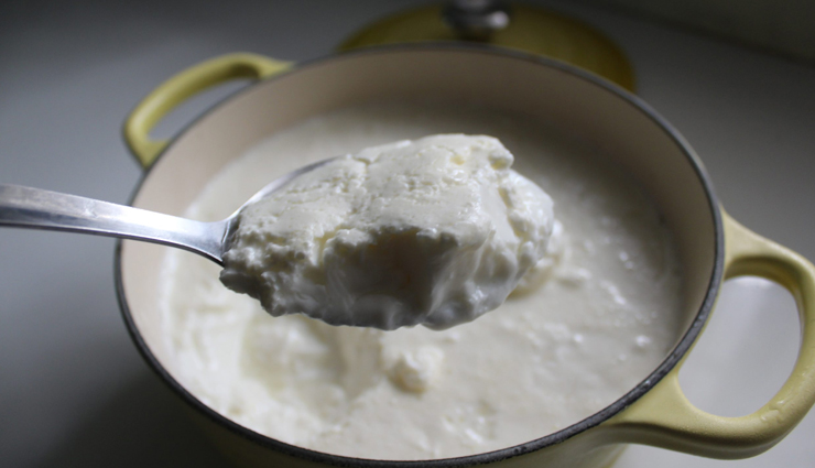 diy garlic face pack,garlic for skin care,homemade garlic remedies for skin,benefits of garlic for skin,how to use garlic for acne,garlic face mask for glowing skin,natural skincare with garlic,garlic for dark spots,diy beauty tips with garlic,garlic for pimples and acne,garlic home remedies for clear skin,anti-aging benefits of garlic,garlic for skin whitening,garlic for blemishes,ayurvedic skincare with garlic