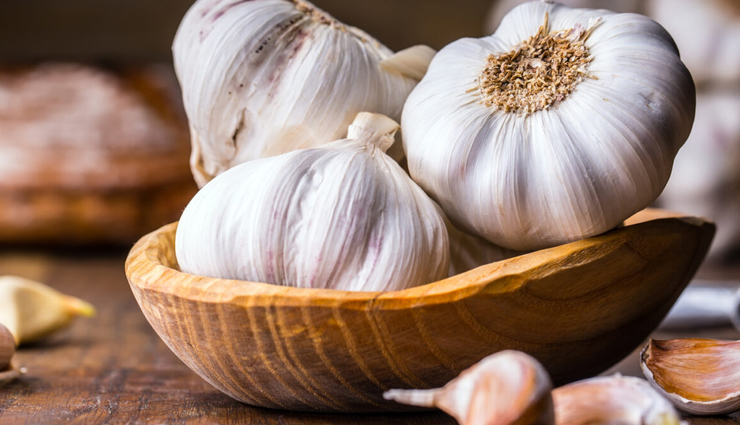 health benefits of garlic,garlic nutrition,garlic immunity booster,garlic for heart health,garlic for infections,allicin health benefits,garlic as a natural remedy,garlic for overall well-being,benefits of raw garlic,health benefits of garlic supplements,garlic superfood,garlic medicinal properties,garlic for immune system