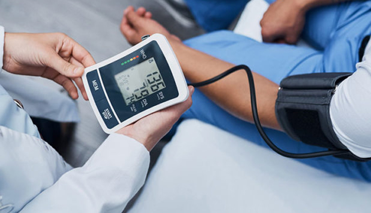 garlic health benefits,benefits of eating garlic daily,garlic for immune system,heart health and garlic consumption,anti-inflammatory properties of garlic,garlic antioxidants,garlic in natural remedies,boosting vitality with garlic,garlic for overall well-being,incorporating garlic in the diet