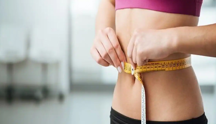 garlic,health benefits of garlic,Health tips,fitness tips