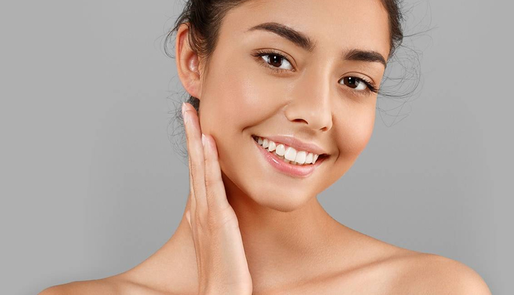 garlic heart disease benefits,reduce heart disease with garlic,garlic health benefits,garlic for cardiovascular health,garlic impact on heart health,benefits of garlic for heart disease,garlic cholesterol benefits,allicin and heart health,garlic and blood pressure,cardiovascular benefits of garlic,garlic antioxidant properties,garlic and arterial health,natural heart disease prevention,garlic for a healthy heart,garlic benefits for blood circulation,heart-protective properties of garlic,garlic impact on cholesterol levels,lowering heart disease risk with garlic,garlic role in preventing atherosclerosis,heart-healthy compounds in garlic