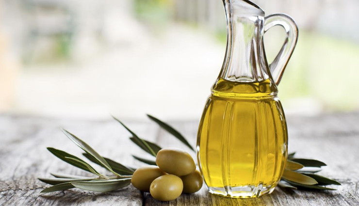 diy garlic face pack,garlic for skin care,homemade garlic remedies for skin,benefits of garlic for skin,how to use garlic for acne,garlic face mask for glowing skin,natural skincare with garlic,garlic for dark spots,diy beauty tips with garlic,garlic for pimples and acne,garlic home remedies for clear skin,anti-aging benefits of garlic,garlic for skin whitening,garlic for blemishes,ayurvedic skincare with garlic