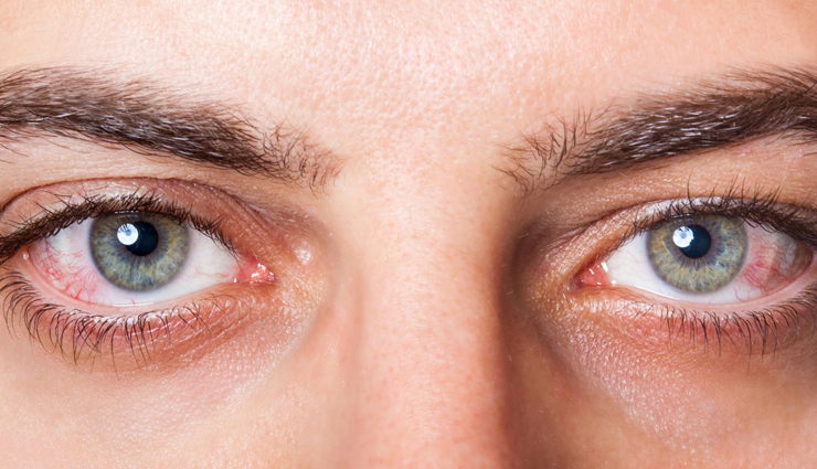 garlic health benefits,benefits of eating garlic daily,garlic for immune system,heart health and garlic consumption,anti-inflammatory properties of garlic,garlic antioxidants,garlic in natural remedies,boosting vitality with garlic,garlic for overall well-being,incorporating garlic in the diet