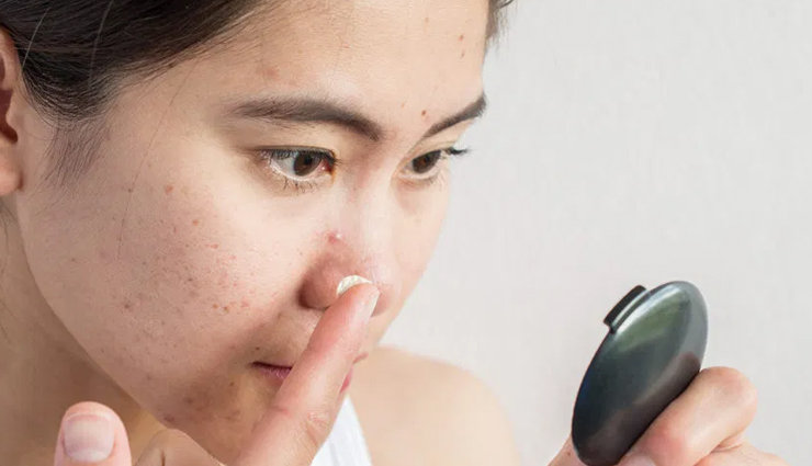 garlic,health benefits of garlic,Health tips,fitness tips