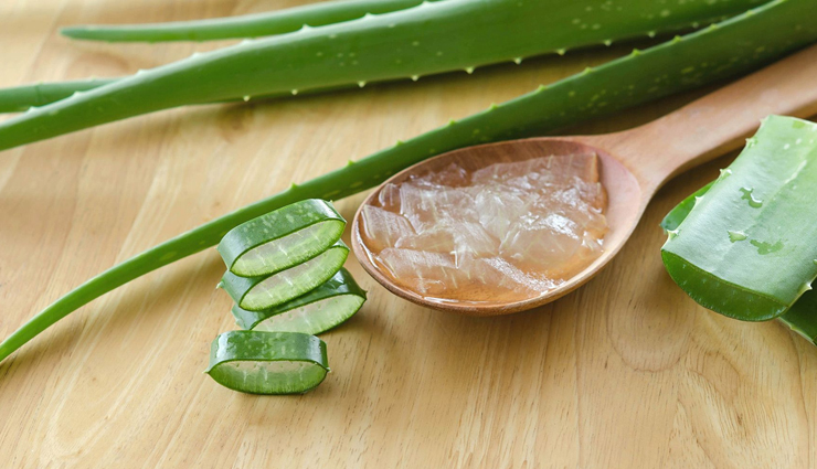 diy garlic face pack,garlic for skin care,homemade garlic remedies for skin,benefits of garlic for skin,how to use garlic for acne,garlic face mask for glowing skin,natural skincare with garlic,garlic for dark spots,diy beauty tips with garlic,garlic for pimples and acne,garlic home remedies for clear skin,anti-aging benefits of garlic,garlic for skin whitening,garlic for blemishes,ayurvedic skincare with garlic