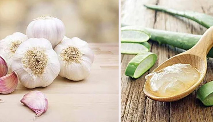 tips to reduce dandruff,beauty tips,beauty hacks