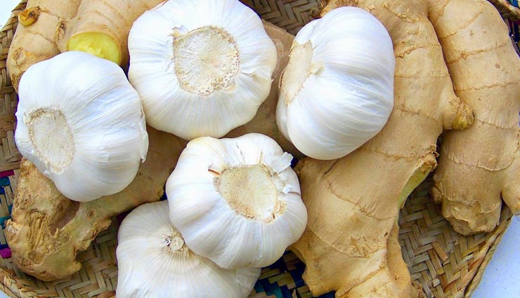 food to eat during winter,winter food,winter,Health tips,healthy living,Health