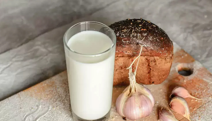 atelectasis natural remedies,lung atelectasis home treatments,natural solutions for collapsed lung,remedies for lung condition,homecare for atelectasis in lungs,lung collapse home remedies,atelectasis self-care tips,natural therapies for lung condition,home remedies for lung collapse,atelectasis herbal treatments,managing atelectasis naturally,holistic care for lung collapse,self-help for collapsed lung,atelectasis symptom relief,natural lung healing methods