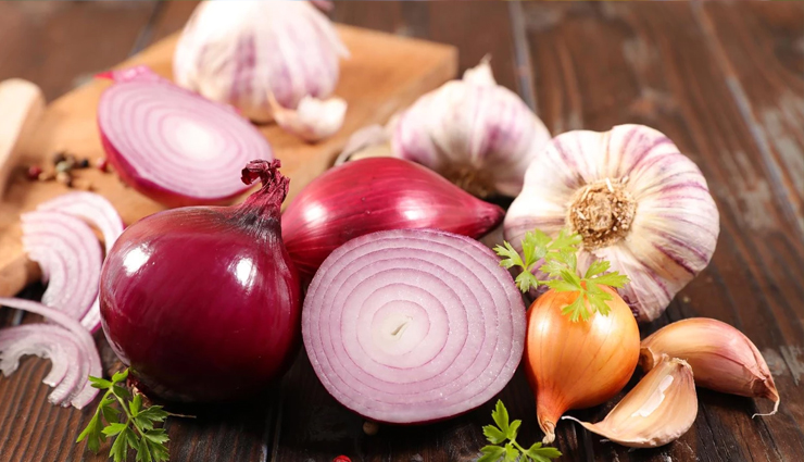 मुँह से निकलती दुर्गंध से खत्म होती है सामाजिकता, जानिये इसके कारण और निदान reasons for bad breath,home remedies for bad breath,how to get rid of bad breath naturally,causes and cures for halitosis,bad breath remedies at home,natural ways to freshen breath,home treatments for halitosis,tips to cure bad breath naturally,home remedies for chronic bad breath,halitosis causes and home solutions