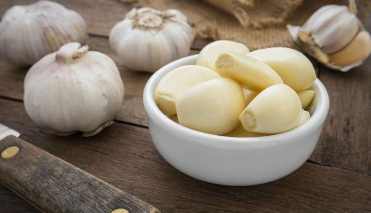 boils,natural way to treat boil,treat boil at home,boil treatment,home remedies to treat boil