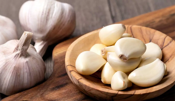 zinc,zinc deficiency,food rich in zinc,Health,healthy food,Health tips