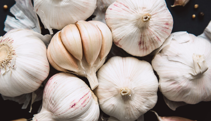 foods to reverse liver damage,liver health foods,liver damage recovery,best foods for liver repair,reverse fatty liver,antioxidant foods for liver,liver detox foods,how to reverse liver damage,liver healing foods,foods for healthy liver function