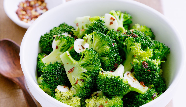 garlic broccoli recipe,easy broccoli recipe,healthy side dish,broccoli stir fry,quick vegetable recipe,garlic butter broccoli,sautéed broccoli with garlic,broccoli with olive oil,low-calorie broccoli dish,vegan broccoli recipe