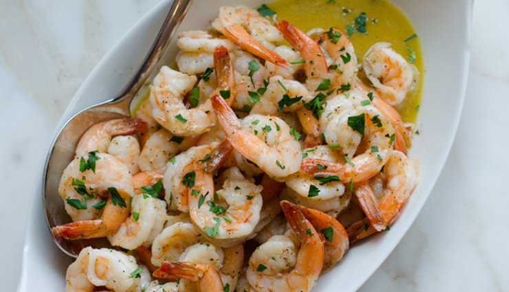 garlic butter shrimp,shrimp recipe,garlic butter recipe
