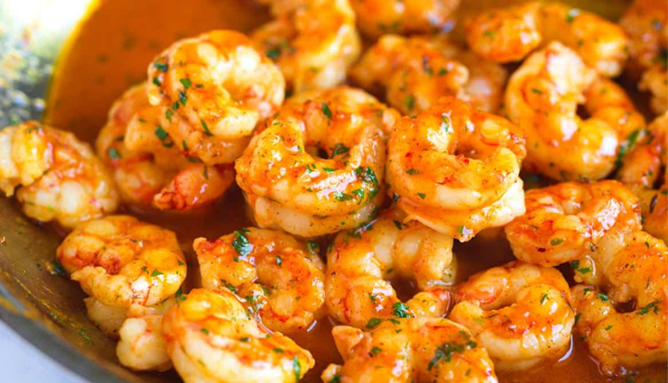 shrimp health benefits,nutritional value of shrimp,shrimp recipes and cooking ideas,shrimp side effects,shrimp nutrition facts,shrimp-derived recipes,shrimp in healthy diet,fresh shrimp dishes,easy shrimp cooking tips,shrimp allergies and precautions