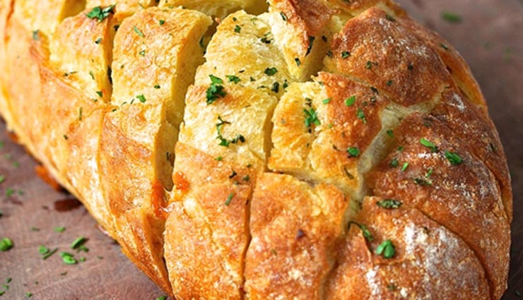 enjoy your tea with these super easy to make snacks,simple recipe,quick recipe