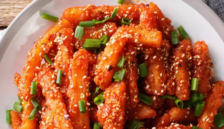 garlic chilli potato recipe,spicy garlic chilli potato,how to make garlic chilli potatoes,crispy potato wedges with garlic chili sauce,chinese-indian fusion recipe,easy garlic chilli potato,garlic chilli potato appetizer,quick and easy spicy potato dish,garlic chili potato wedges,tangy garlic chili potato recipe,best garlic chilli potato,homemade garlic chilli potatoes,vibrant and spicy potato recipe,fried potatoes with garlic chili sauce,garlic chili potato side dish,perfect garlic chilli potato,bold and flavorful garlic chilli potato,garlic chilli potato step-by-step,delicious garlic chilli potato starter,potato wedges in garlic chili sauce,flavored garlic chili potatoes,garlic chilli potato for dinner,tangy and garlicky potatoes,garlic and chili-infused potato recipe,garlic chilli potato with soy and chili sauce,crispy potatoes with chili garlic sauce