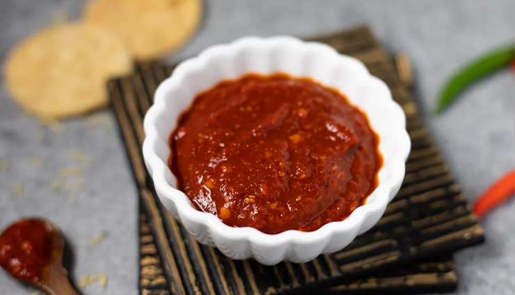 chutney recipes for meals,flavorful chutney ideas,indian chutney recipes,homemade chutney variations,spicy and tangy chutney dishes,condiments to elevate meals,versatile chutney creations,tantalizing your taste buds,easy chutney recipes,chutney for dosa and samosa,sweet and savory chutney delights,chutney recipe collection,quick chutney ideas,enhancing meal flavors with chutneys,condiment inspiration for home cooking