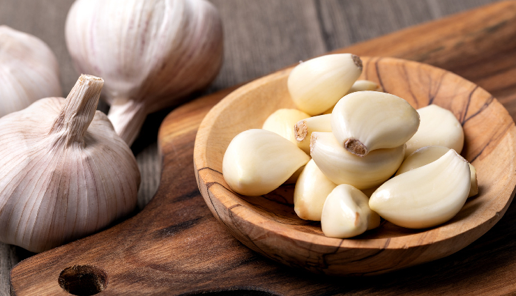 blood pressure control,home remedies for blood pressure,garlic for blood pressure,banana blood pressure benefits,flaxseeds heart health,dark chocolate blood pressure,hibiscus tea,lemon water,coconut water,exercise blood pressure,stress management,sleep and blood pressure,tulsi leaves,fenugreek seeds,cinnamon benefits,low-sodium diet,hydration for blood pressure