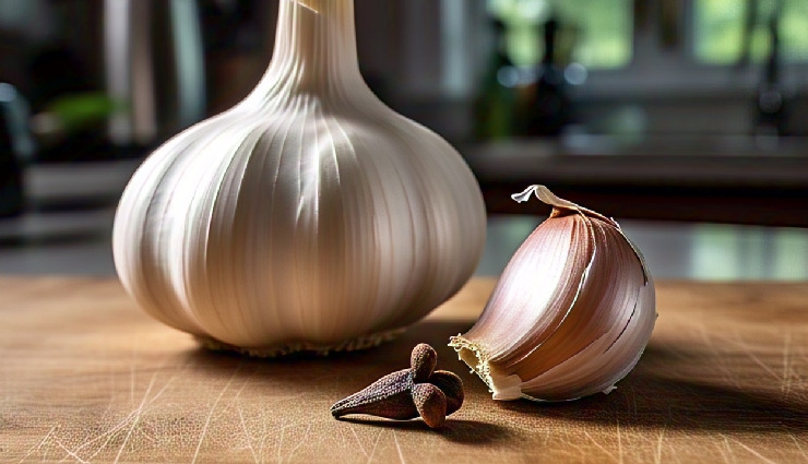 altitude sickness remedies,home remedies for altitude sickness,natural treatments for altitude sickness,altitude sickness prevention,how to treat altitude sickness,ams home remedies,high altitude sickness cure,natural ways to prevent altitude sickness,remedies for mountain sickness,acclimatization tips