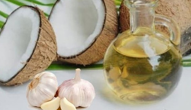 neem face packs,neem face masks,natural skincare with neem,best neem face packs,neem remedies for skin,neem for all skin types,diy neem face packs,clear skin with neem,glowing skin with neem,neem skincare routine,neem for acne-prone skin,neem for dry skin,neem for oily skin,neem for sensitive skin,homemade neem face packs,benefits of neem on skin,neem and skincare,neem beauty hacks,neem for skin problems,neem for a healthy complexion