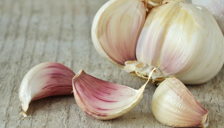 detox,instant detox benefits,detox benefits,Health,Health tips,health benefits