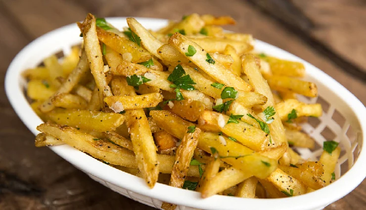 california food,culinary travel,gastronomic wonderland,california cuisine,farm-to-table,michelin-starred dining,street food,coastal seafood,fusion cuisine,plant-based dishes,iconic california foods,must-try dishes,food guide,california holiday packages,west coast flavors,food lovers,california tourism