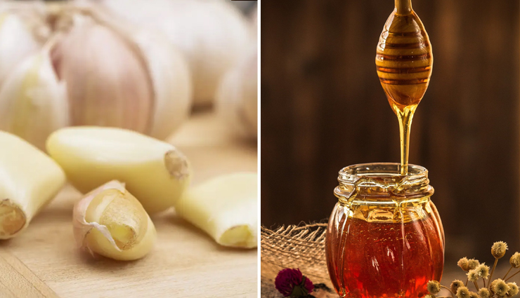 rashes,inner thigh rashes treatment,home remedies to get rid of inner thigh rashes,rashes treatment,Health,Health tips,natural treatment,natural remedies