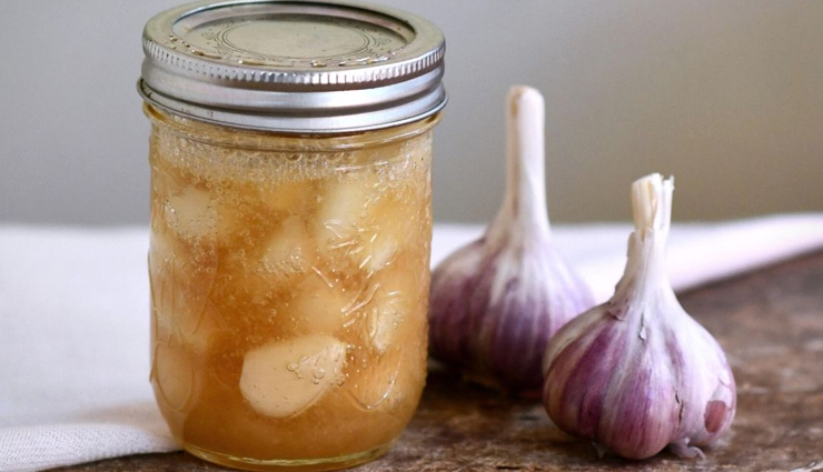 honey and immune system,honey and antioxidants,benefits of honey for immunity,boosting immunity with honey,honey and cold prevention,honey and flu prevention,honey and cough relief,honey and sore throat relief,honey and wound healing,honey and gut health,honey and allergies,honey and natural remedies,honey and healthy lifestyle