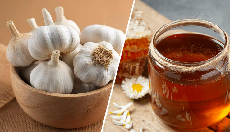 सर्दी-खांसी के लिए 7 असरदार घरेलू नुस्खे, बिना दवा दो दिन में पाएं राहत home remedies for cold and cough,natural remedies for cold and cough relief,cold and cough treatment without medicine,quick relief from cold and cough,remedies for sore throat and cough,best remedies for cold and congestion,how to treat cold and cough at home,effective remedies for cough and cold in two days,natural ways to relieve cold symptoms,herbal remedies for cold and cough