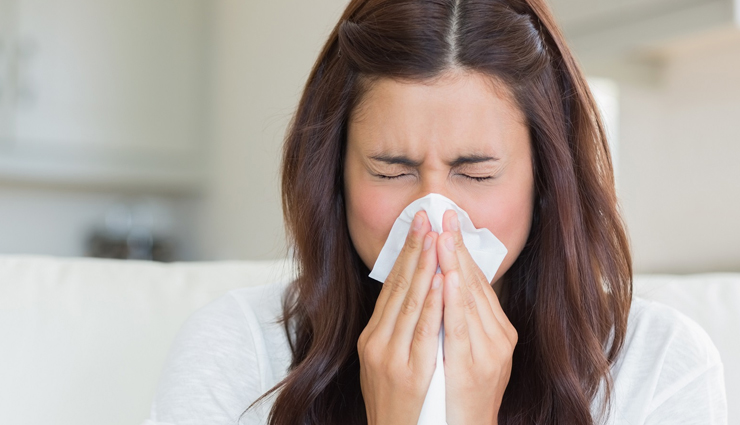 drinking garlic juice benefits,health benefits of garlic juice,garlic juice advantages for health,why garlic juice is good for health,benefits of consuming garlic juice,garlic juice for wellness,garlic extract health benefits,drinking raw garlic juice advantages,natural remedies with garlic juice,garlic juice health impact