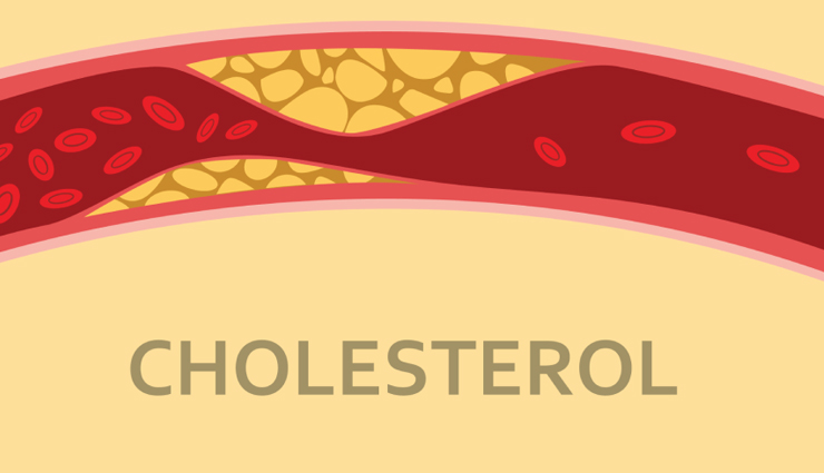 drinking garlic juice benefits,health benefits of garlic juice,garlic juice advantages for health,why garlic juice is good for health,benefits of consuming garlic juice,garlic juice for wellness,garlic extract health benefits,drinking raw garlic juice advantages,natural remedies with garlic juice,garlic juice health impact