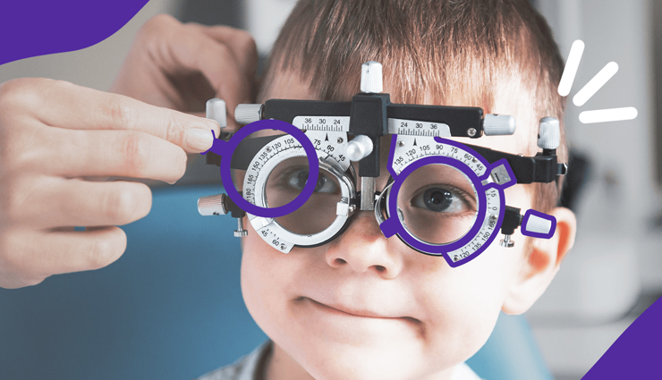 drinking garlic juice benefits,health benefits of garlic juice,garlic juice advantages for health,why garlic juice is good for health,benefits of consuming garlic juice,garlic juice for wellness,garlic extract health benefits,drinking raw garlic juice advantages,natural remedies with garlic juice,garlic juice health impact