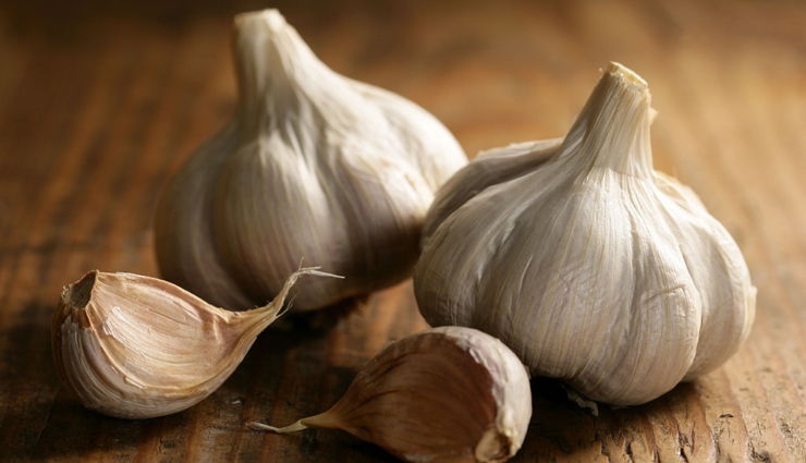 kitchen herbs list,kitchen herbs plants,kitchen herbs india,kitchen herb seeds,kitchen herbs and their uses,kitchen herbs and spices,kitchen herbs and spices list,Health,heallth benefits