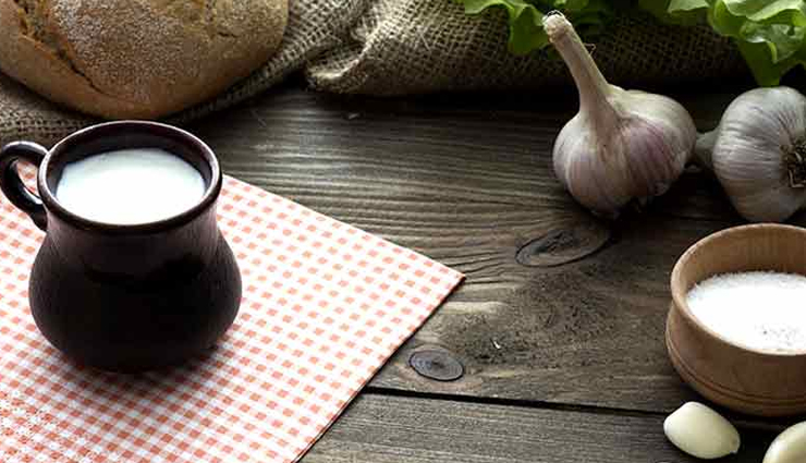 homemade masks to treat acne,masks for acne,treating acne at home,face masks,skin care tips,beauty tips,beauty hacks